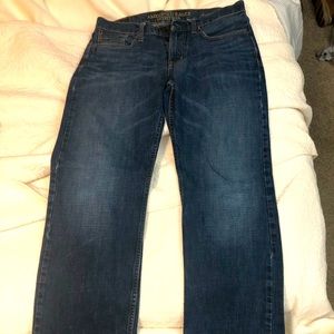 American Eagle Outfitters Jeans 32 x 34